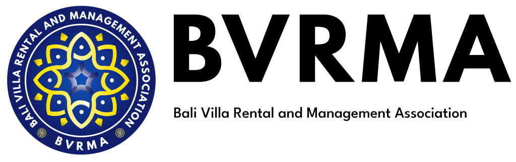 Premier Hospitality Asia Logo