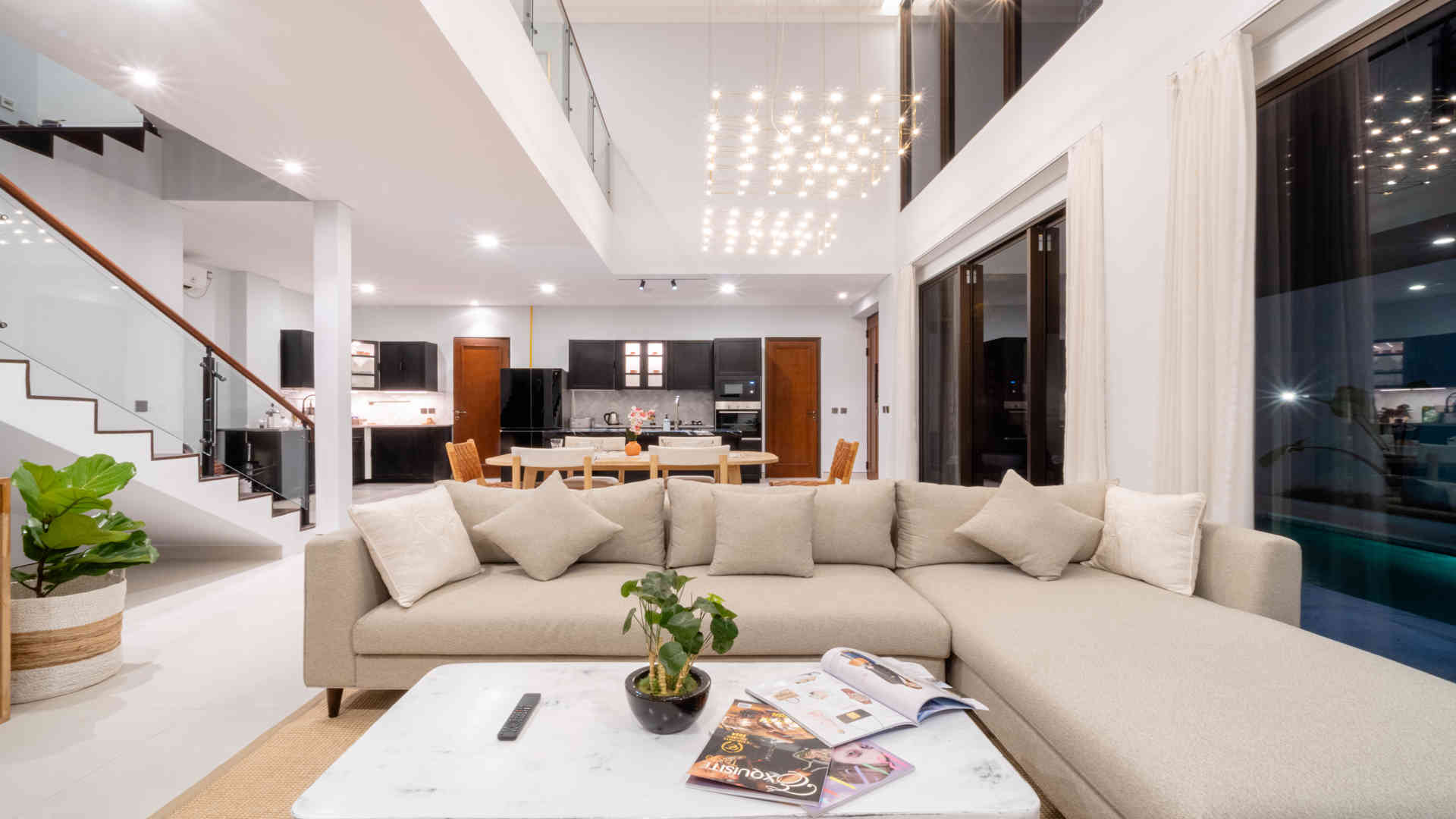 About Premier Hospitality Asia