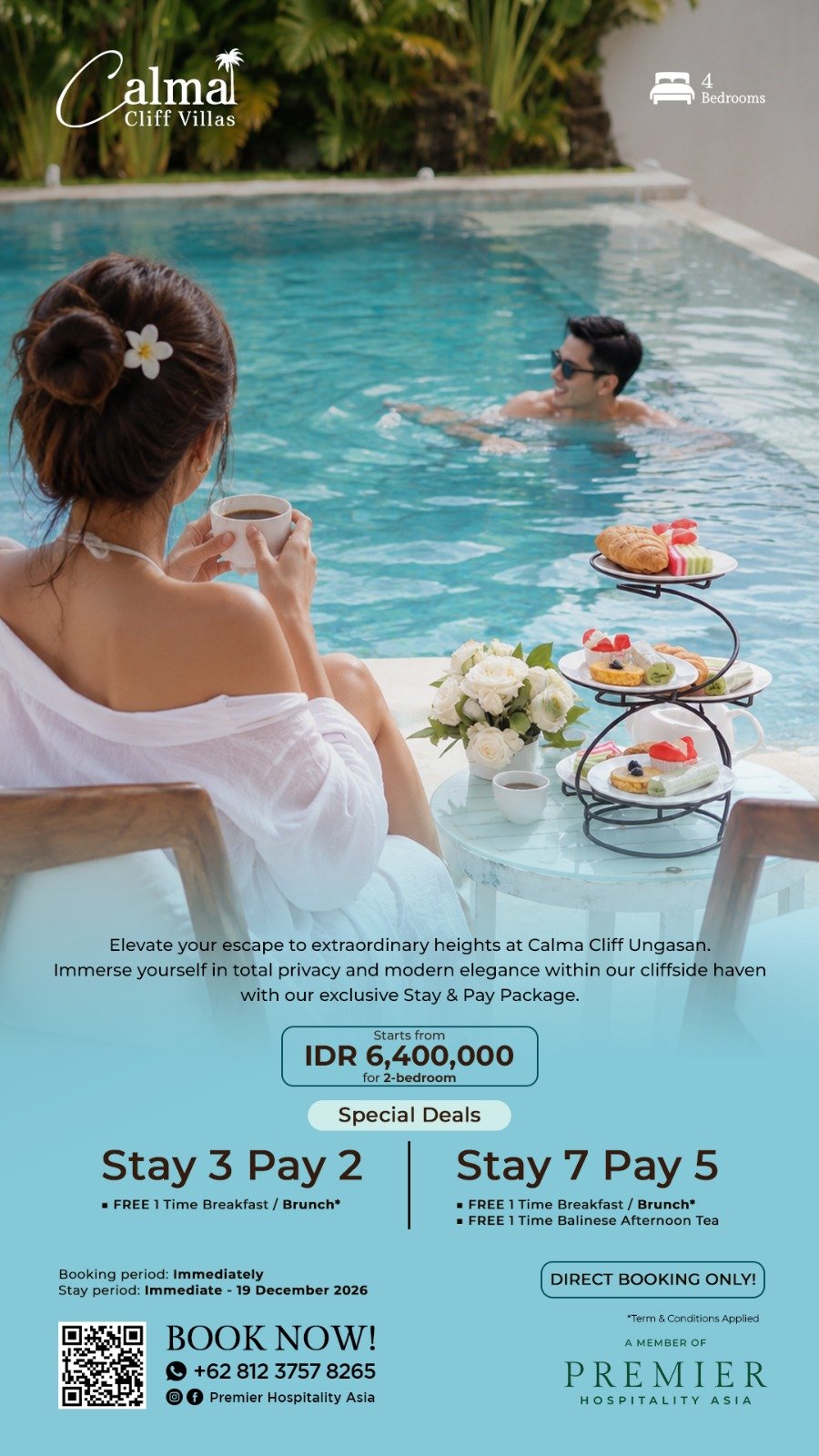 Special Promo