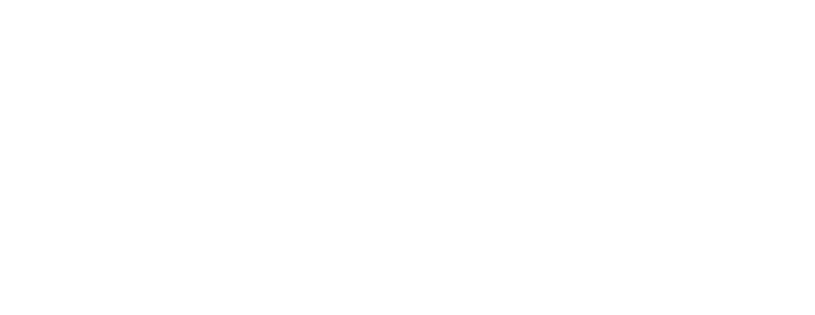 Coastal Garden Villa