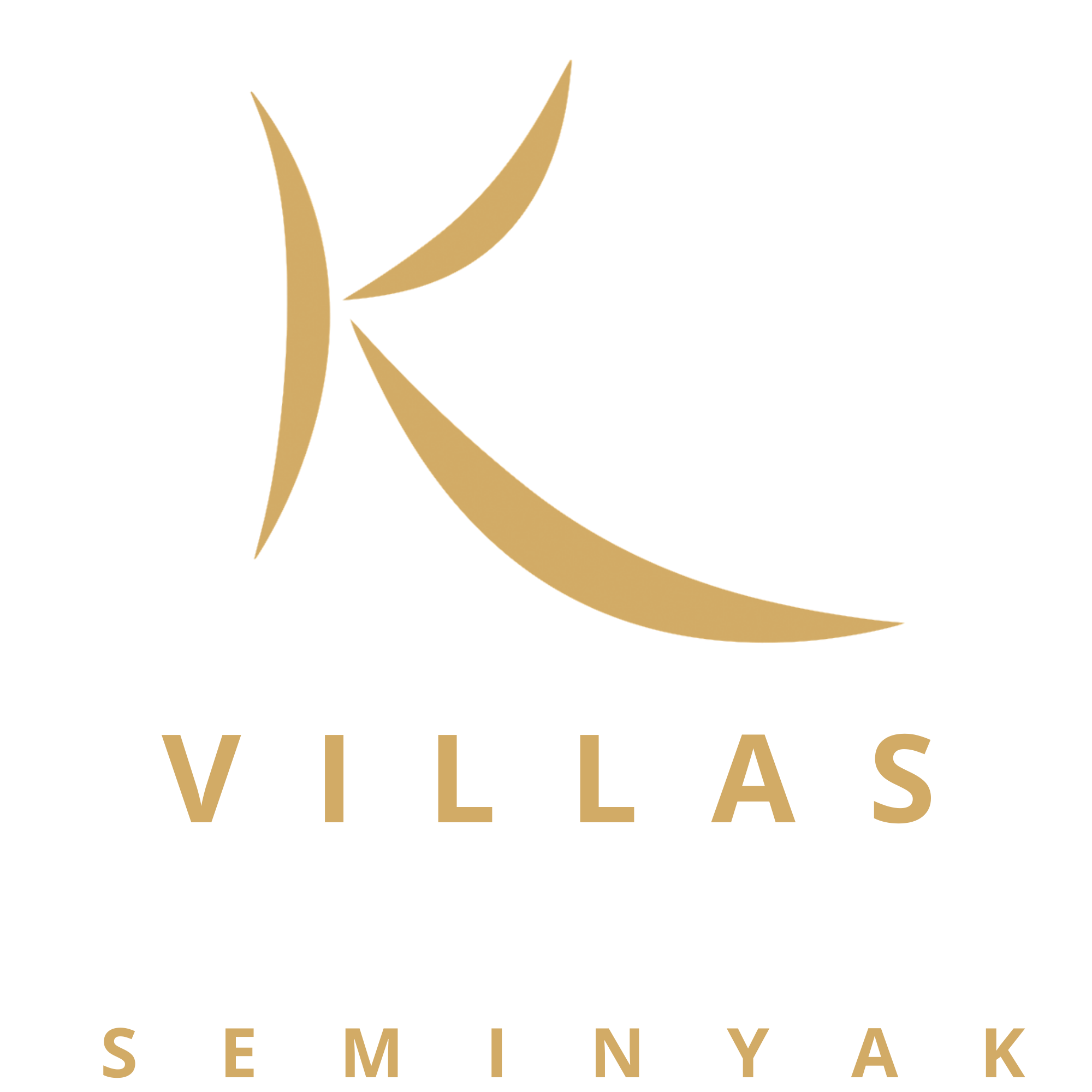 K Villa Seminyak