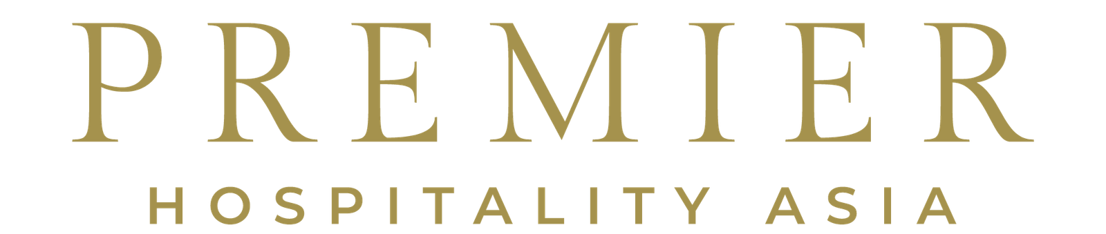 Premier Hospitality Asia