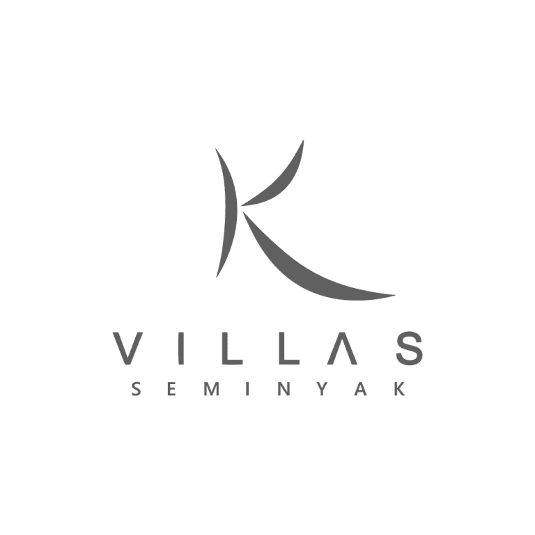 Logo K Villas