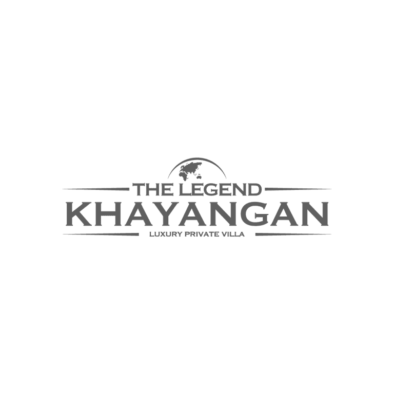 Logo Khayangan