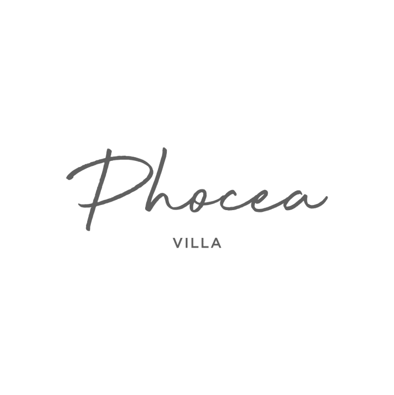 Logo Phocea