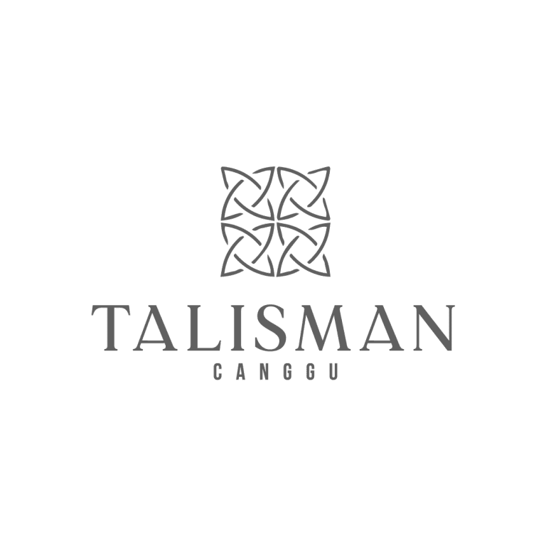 Logo Talisman