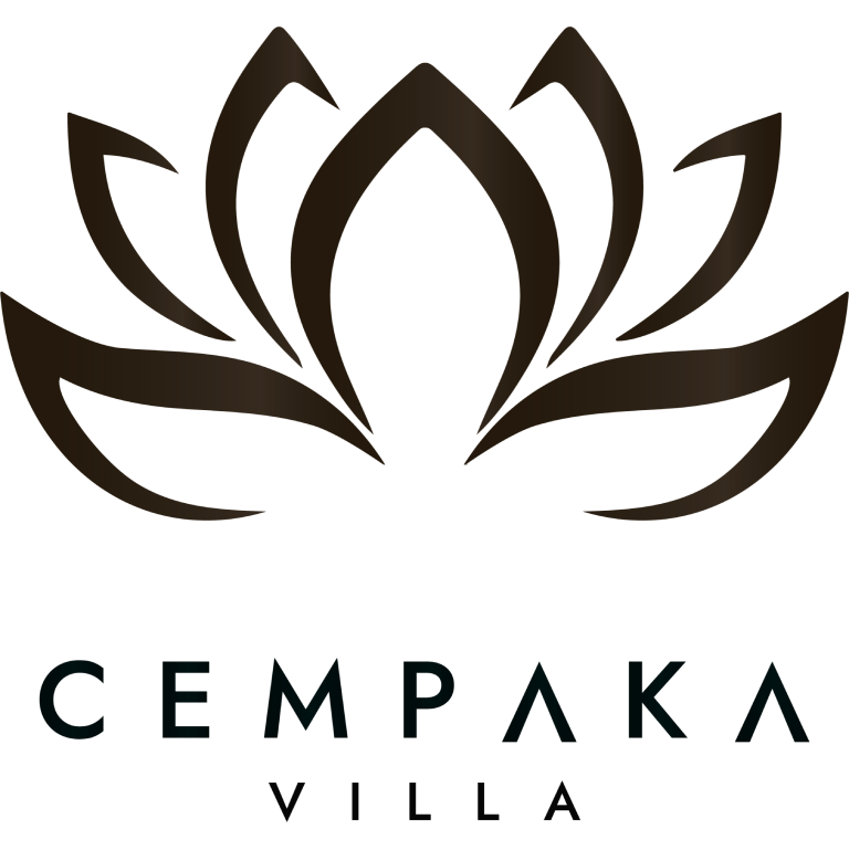 Villa Cempaka
