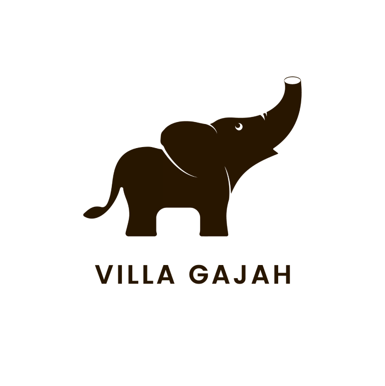 Villa Gajah