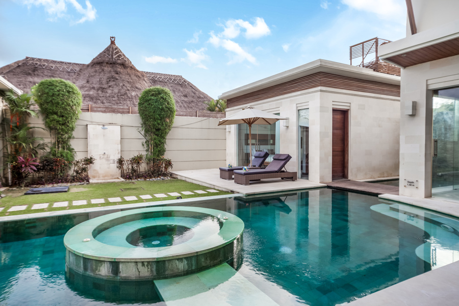 K Villas 11