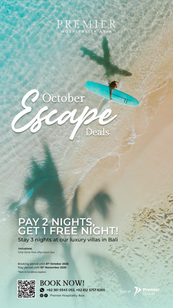 october-escape-deal
