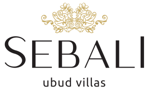 sebali_ubud_villas_logo