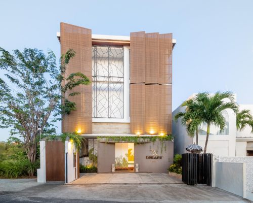 GBC04238-HDR-2033x1355